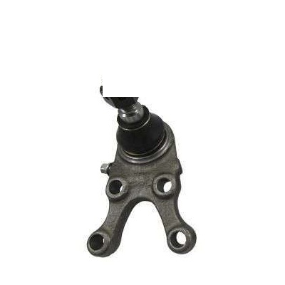PIVÔ DE SUSPENSÃO INF. ESQ. (19,50MM) L200 SPORT/OUTDOOR/SAVANA/PAJERO/PAJERO SPORT