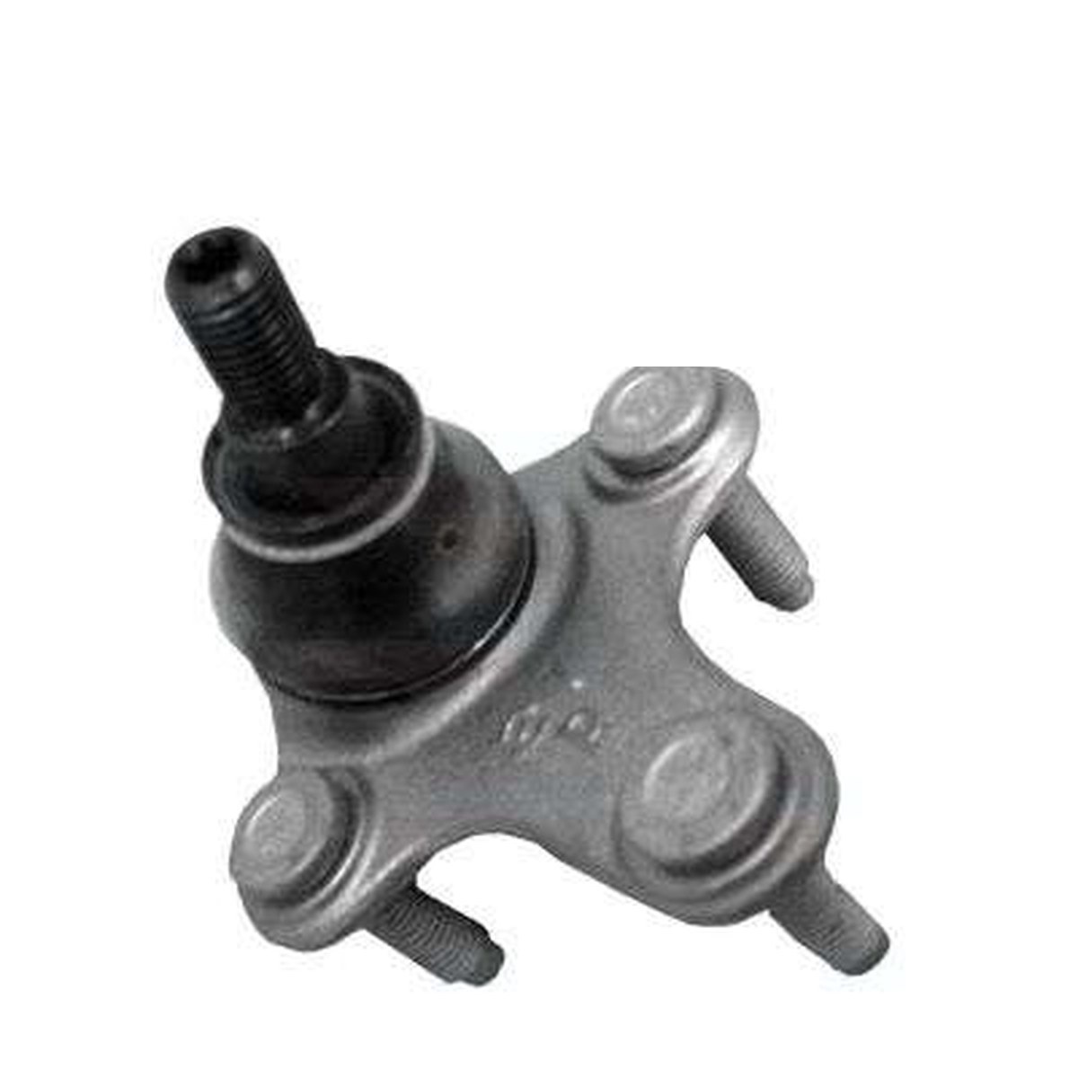 PIVÔ DE SUSPENSÃO INF. DIR. (15,40MM) A3/BORA/EOS/FUSCA/GOLF/JETTA/TIGUAN
