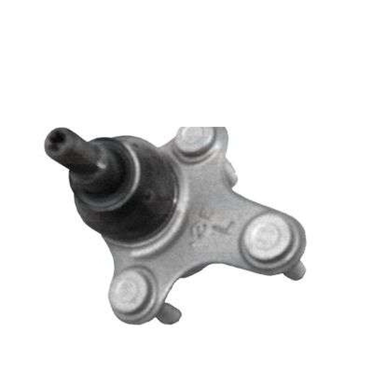 PIVÔ DE SUSPENSÃO INF. ESQ. (15,40MM) A3/BORA/EOS/FUSCA/GOLF/JETTA/TIGUAN