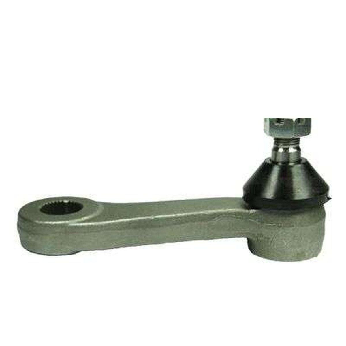 BRAÇO PITMAN DIREÇÃO MEC. A10/A14/A15/A16/A20/C10/C14/C15/C16/C20/D10/D14/D15/D16/D20