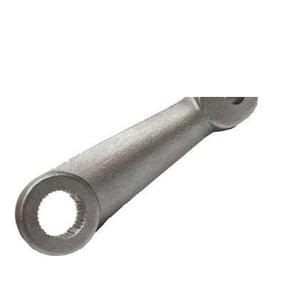 BRAÇO PITMAN DIREÇÃO HIDR. F-1000 92/98
