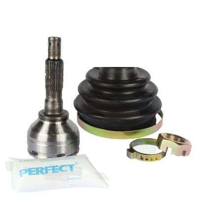 KIT JUNTA HOMOCINÉTICA (ESTRIAS 24X30X46) BELINA/CORCEL/DEL REY/PAMPA