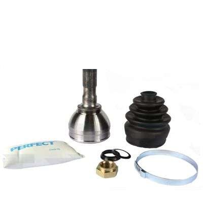 KIT JUNTA HOMOCINÉTICA (ESTRIAS 24X30X46) BELINA/DEL REY/PAMPA