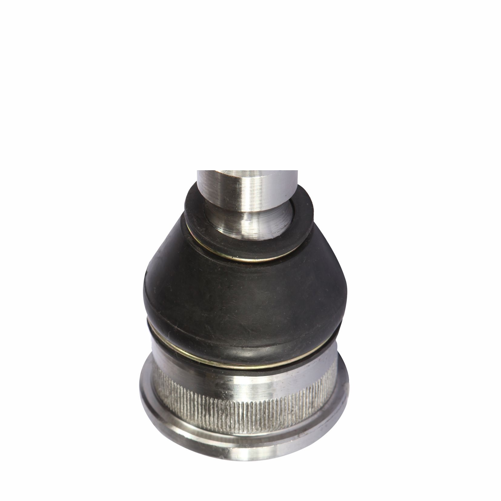PIVÔ DE SUSPENSÃO INF. DIR./ESQ. (22MM) MASTER SOB MEDIDA 43,6MM 02/07