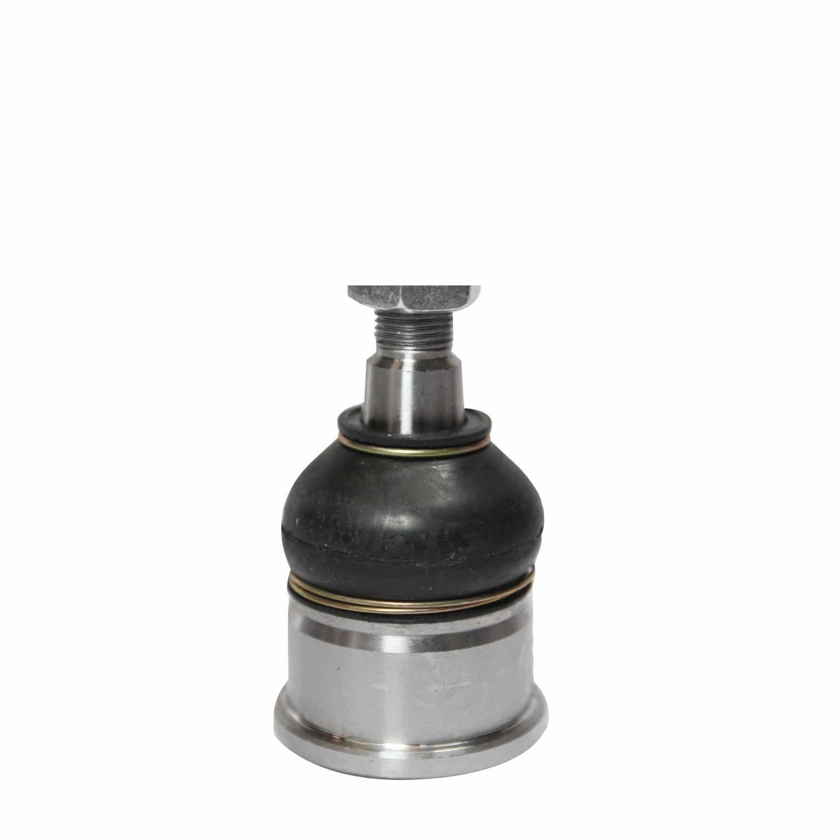 PIVÔ DE SUSPENSÃO INF. DIR./ESQ. (18,80MM)