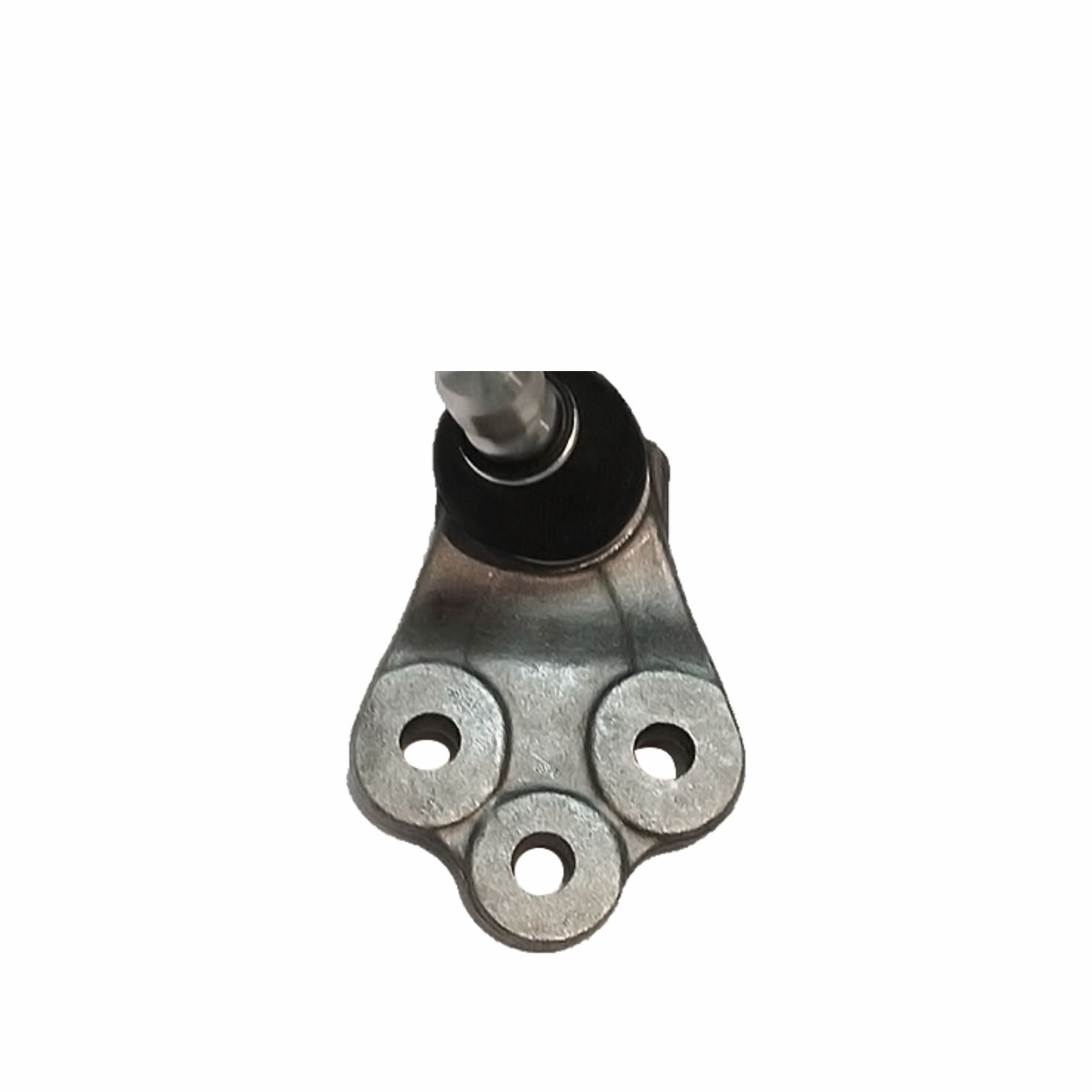 PIVÔ DE SUSPENSÃO INF. DIR./ESQ. (19MM)