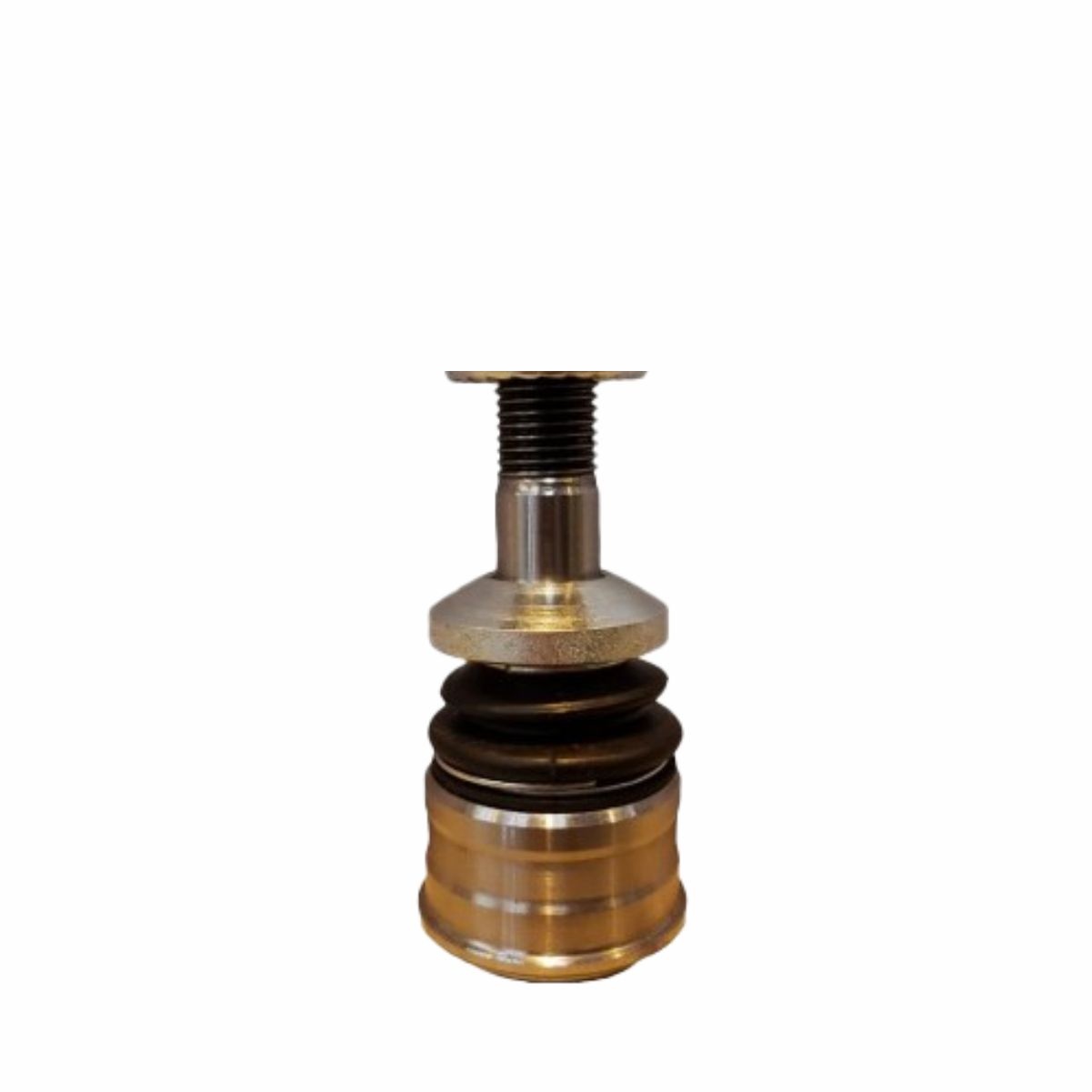 PIVÔ DE SUSPENSÃO INF. DIR./ESQ. (14MM) C-CLASS W205 EXCETO 3.0/4.0/6.2 (APLICADO NO BRAÇO RETO) 14/