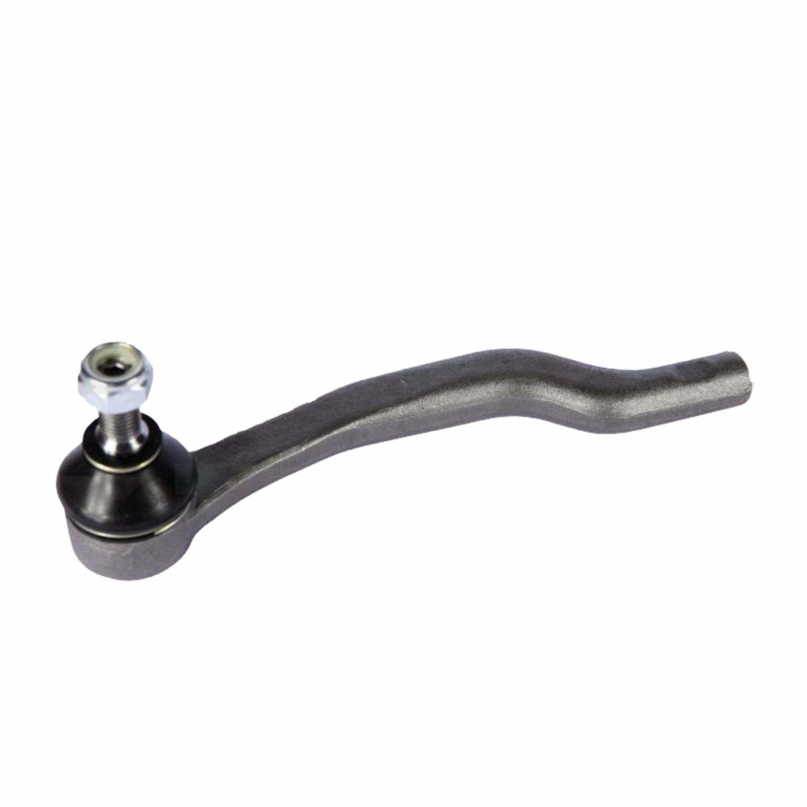 TERMINAL DE DIREÇÃO ESQ. (11,7MM)