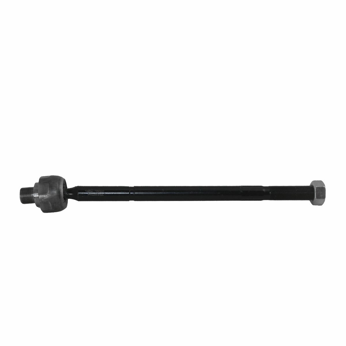 ARTICULAÇÃO AXIAL DE DIREÇÃO (342MM) ROSCA MACHO DAILY 07/14