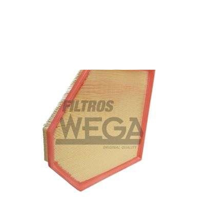 FILTRO DE AR X3 18I N20 B16/20A 14/..