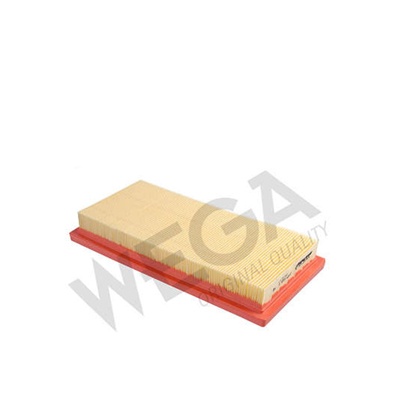 FILTRO DE AR ETIOS 1.3 16/.. YARIS 1.3 18/..