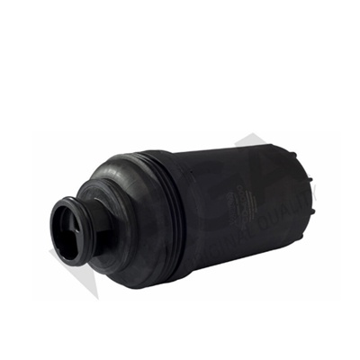 FILTRO DE COMBUSTÍVEL (DIESEL BLINDADO)