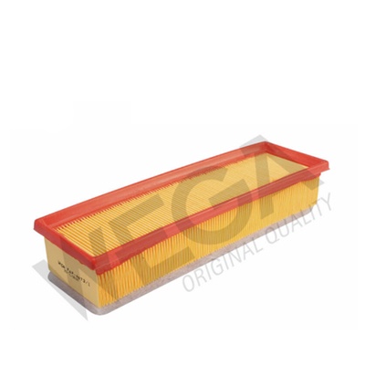 FILTRO DE AR
