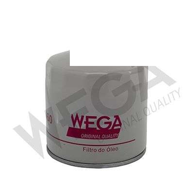 FILTRO DE ÓLEO AUDI/FIAT/VOLVO/CHRYSLER/NISSAN/JEEP/DODGE/LADA/LAND/ALFA