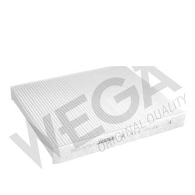 FILTRO DO AR CONDICIONADO (CABINE) POLO/VIRTUS 17/.. T-CROSS 19/..