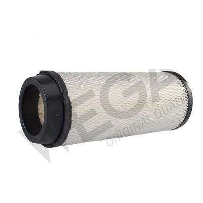 FILTRO DE AR BLAZER/KOMBI/S-10