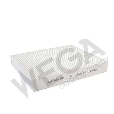 FILTRO DO AR CONDICIONADO (CABINE) COBALT 11/17 CRUZE/ ONIX/ PRISMA/ SONIC/ SPIN