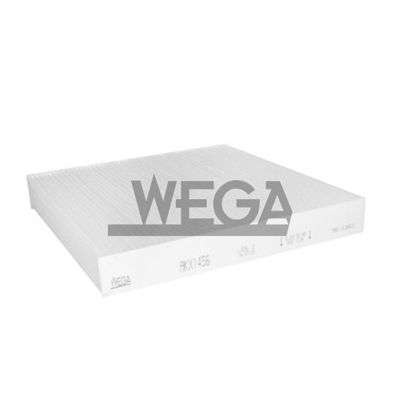 FILTRO DO AR CONDICIONADO (CABINE) ACCORD 03/13 CIVIC 06/15 CR-V 05/11