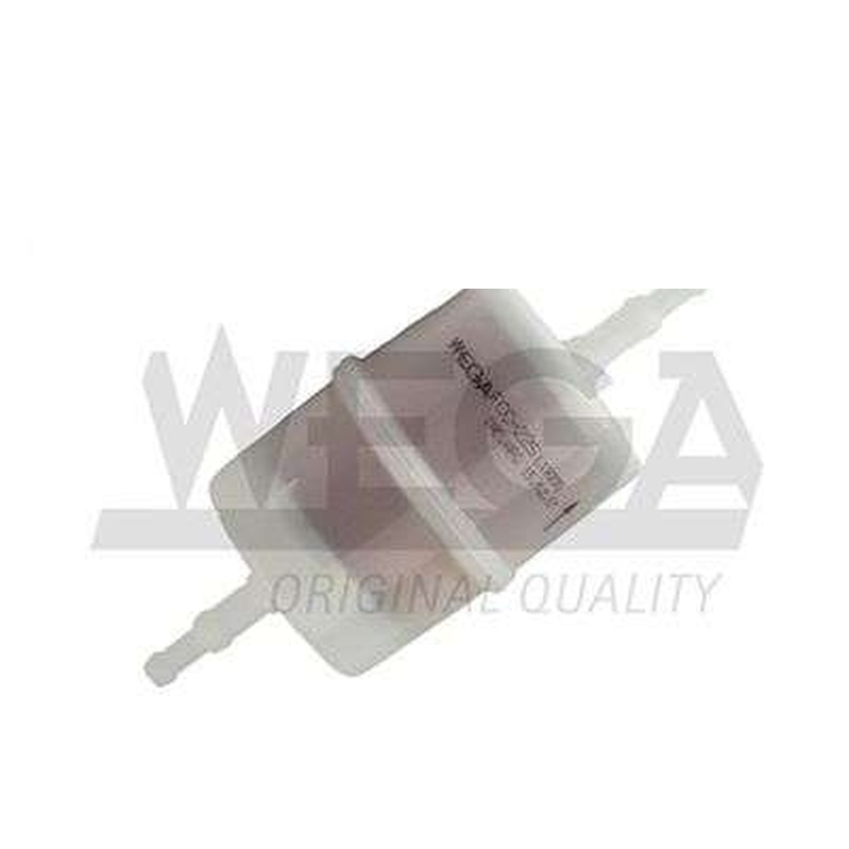 FILTRO DE COMBUSTÍVEL (GRANDE) A-60/65/68/70/C-60 D-11000/12000/13000/14000/1900/21000/2200