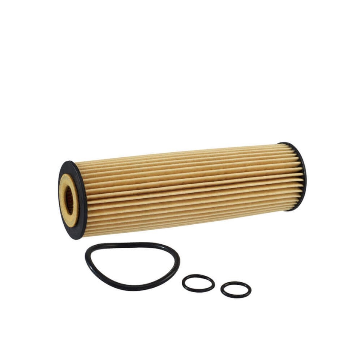 FILTRO DE ÓLEO (REFIL)