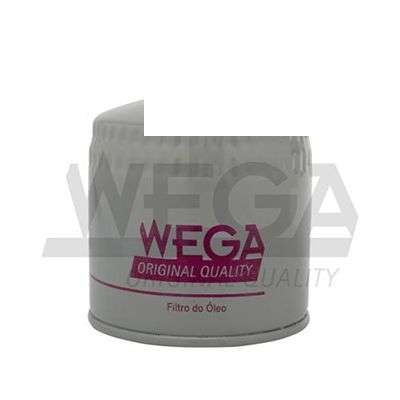 FILTRO DE ÓLEO CHEROKEE 88/91 R19/R21 86/97 SPACEVAN/TRAFIC 90/99