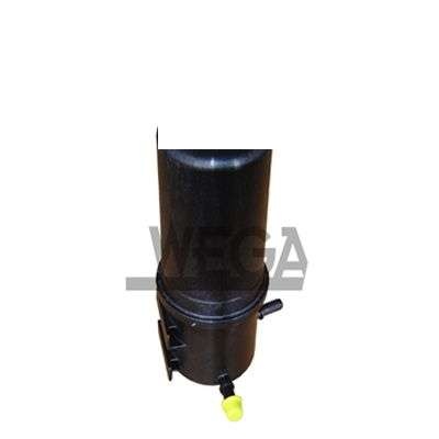 FILTRO DE COMBUSTÍVEL (DIESEL BLINDADO C/ DRENO) AMAROK 10/14
