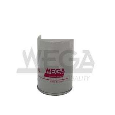 FILTRO DE ÓLEO COURIER/EDGE/FIESTA/MONDEO/RANGER/CHEROKEE/DISCOVERY
