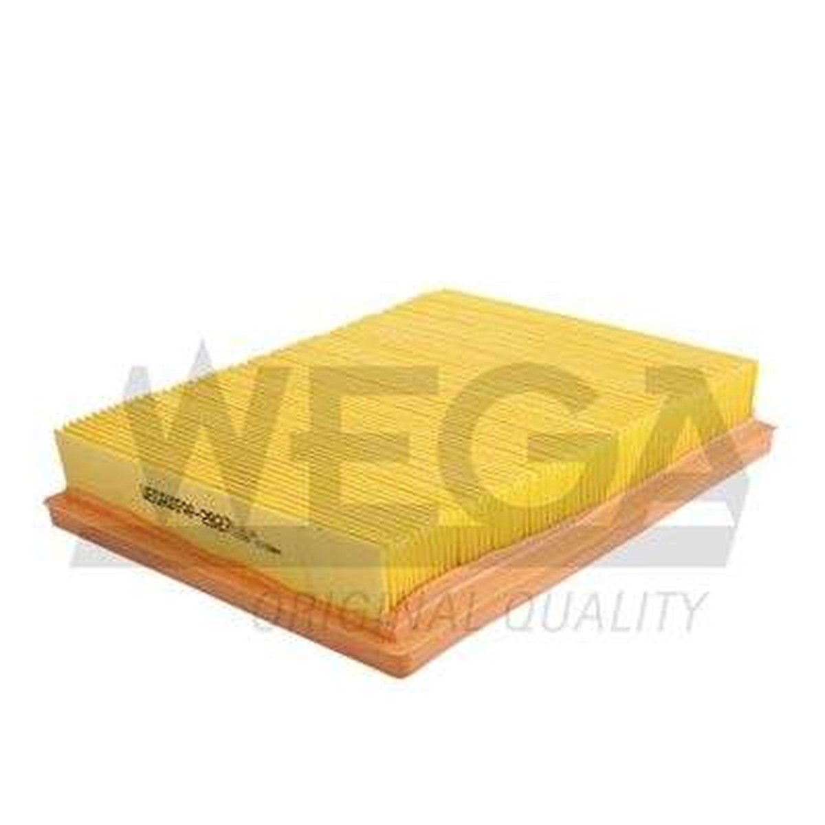 FILTRO DE AR AGILE/CLASSIC/CORSA/MONTANA/TIGRA