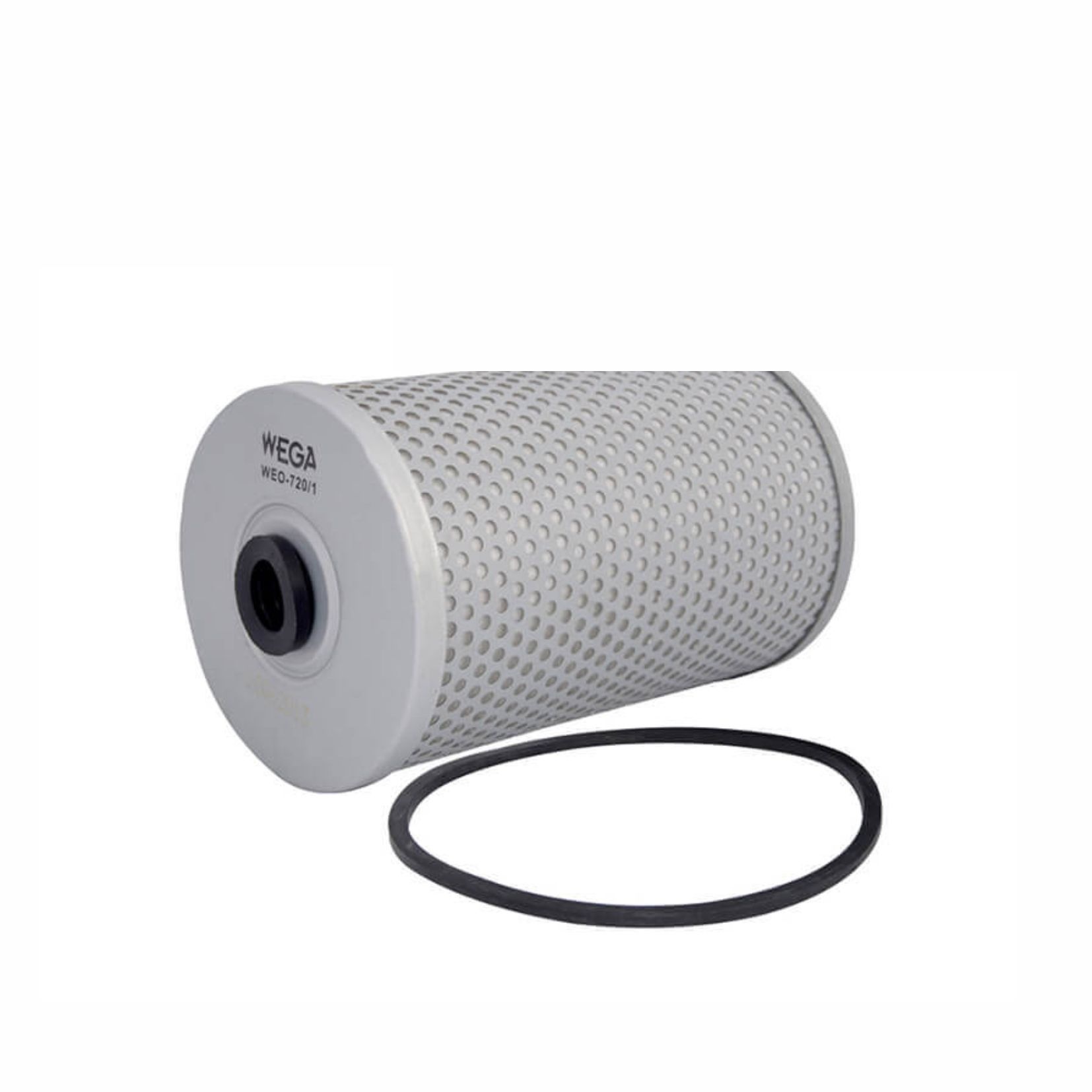 FILTRO DE COMBUSTÍVEL (DIESEL REFIL) EVOBUS SERIE O300 OH1300/1400/1500