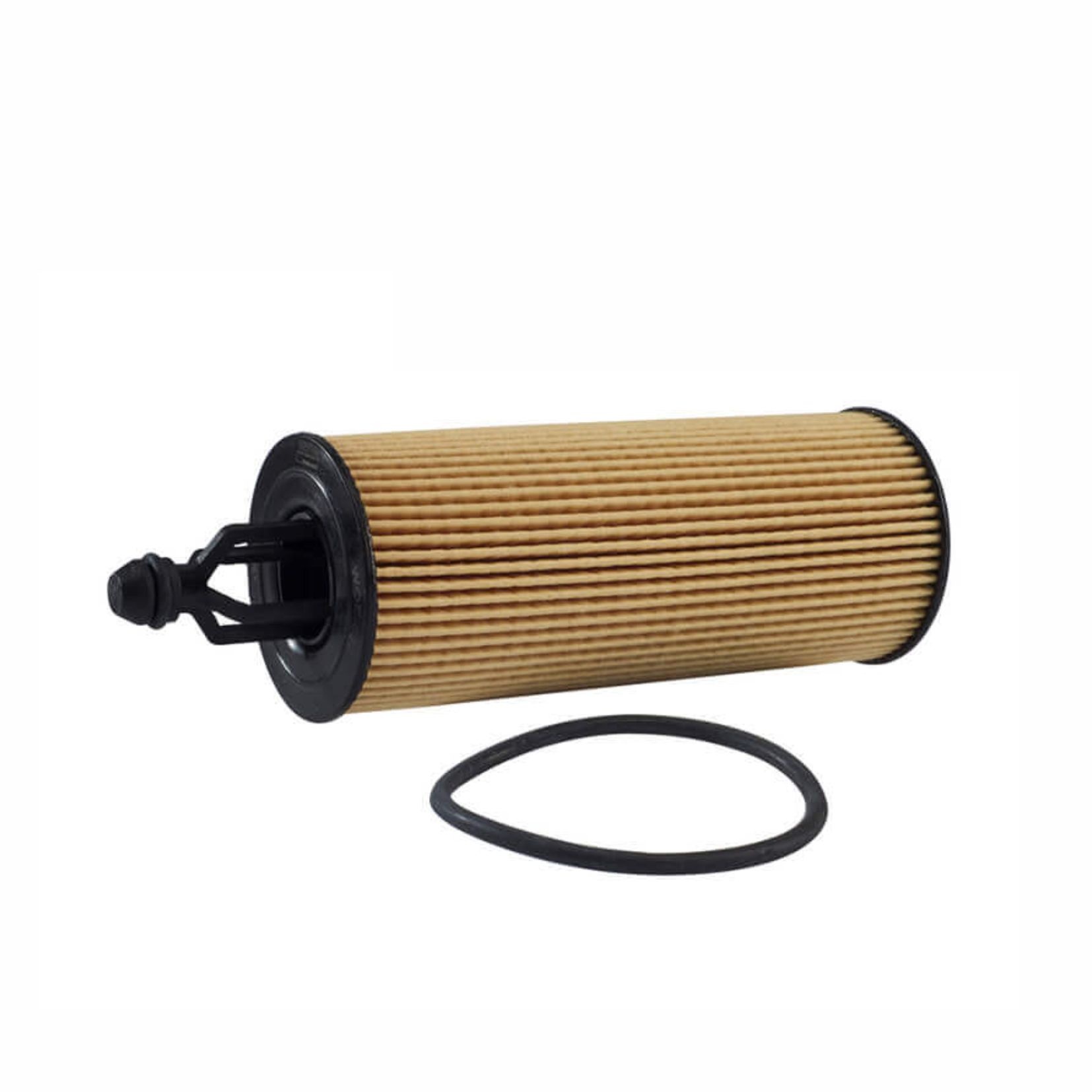 FILTRO DE ÓLEO (REFIL) JOURNEY 3.6 V6 14/.. CHEROKEE 3.2 V6 14/.. WRANGLER 3.6 V6 1