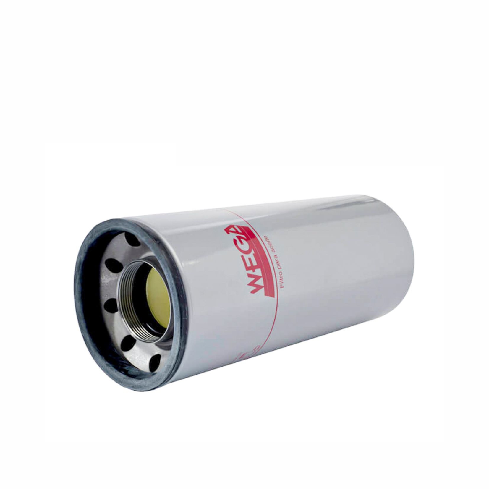 FILTRO DE ÓLEO CONSTELLATION 07/.. EQUIV FLEETGUARD LF9009