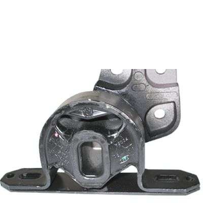 COXIM DO MOTOR DIR. KA 97/07