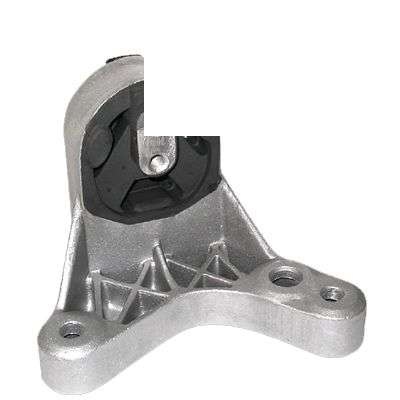 COXIM DO MOTOR TRAS. KA 97/99 ESQ. END./DIR. ROCAM