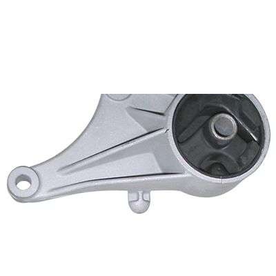 COXIM DO MOTOR DIANT. ESQ. ASTRA 99/11/ ZAFIRA 99/11/ TRANSMISSÃO MANUAL