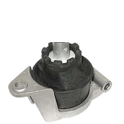 COXIM DO MOTOR TRAS. (LADO CHASSI) ASTRA 99/.. ZAFIRA 99/...