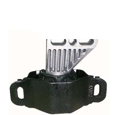 COXIM DO MOTOR DIR. FIESTA 96/02 COURIER 97/.. KA 08/...