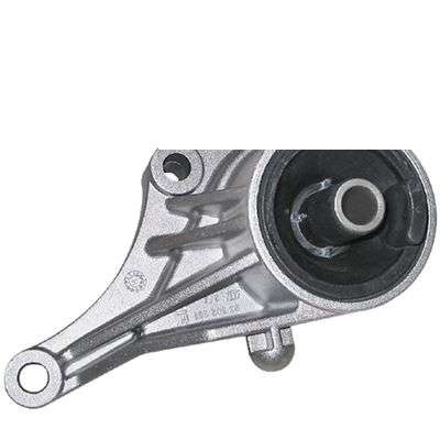 COXIM DO MOTOR FRONTAL CORSA/MERIVA 02/11 / MONTANA 03/10