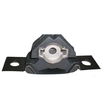 COXIM DO MOTOR DIR. (REFIL)