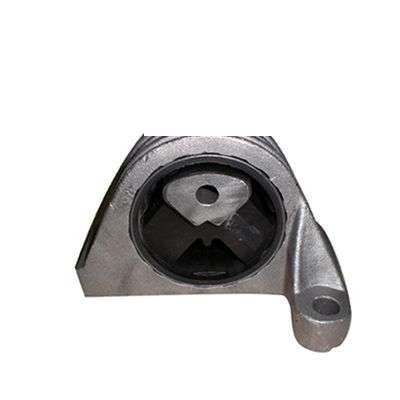 COXIM DO MOTOR DIR.