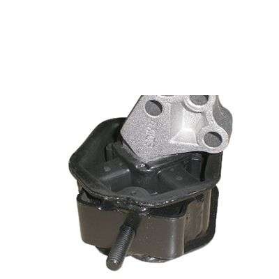 COXIM DO MOTOR DIR. NOVO FIESTA/ECOSPORT 1.0/1.6 4X2 02/..