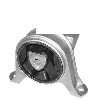 COXIM DO MOTOR DIANT. DIR. ASTRA/ZAFIRA 99/..