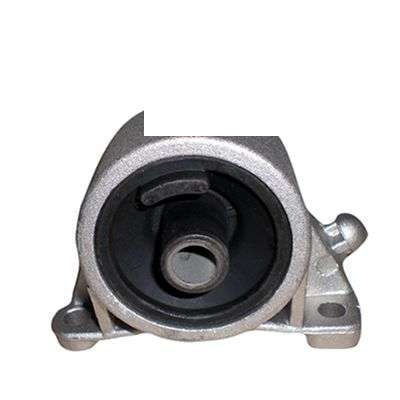 COXIM DO MOTOR DIANT. (FRONTAL) ASTRA/ZAFIRA  AT 99/..