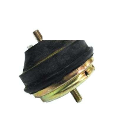 COXIM DO MOTOR OMEGA/SUPR 2.0/2.2 93/98 S10/BLAZ 98/..