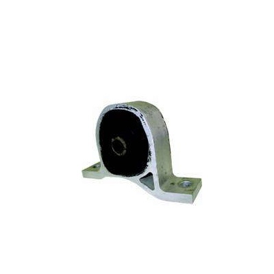 COXIM DO MOTOR FRONTAL (AUTOMÁTICO) CIVIC 01/05