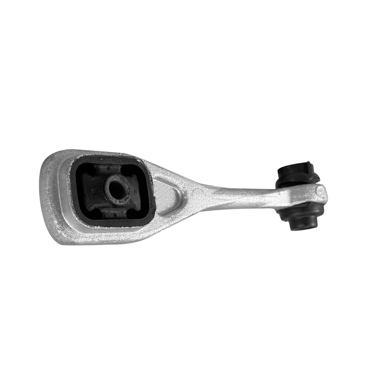 COXIM DO CÂMBIO CLIO 98/.. MEGANE 01/...