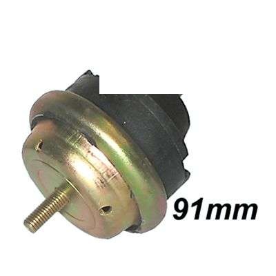 COXIM DO MOTOR DIR.