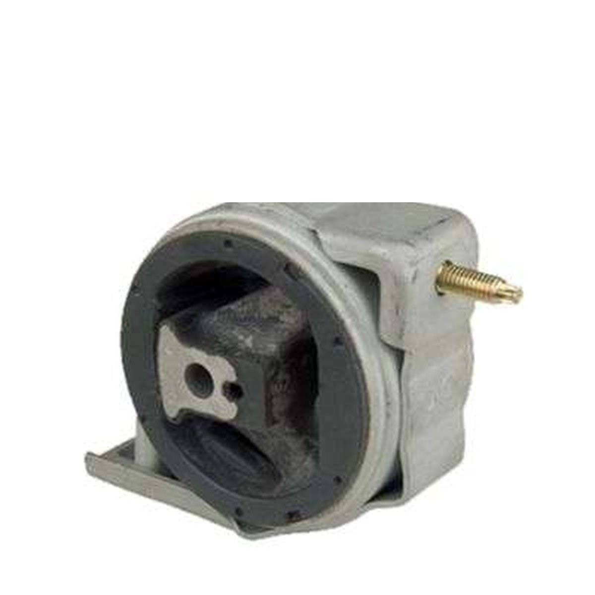 COXIM DO MOTOR TRAS. ORIG.