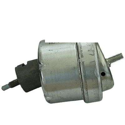 COXIM DO MOTOR ESQ. (HIDRÁULICO) (CURVO) VECTRA 96/05 (MANUAL)