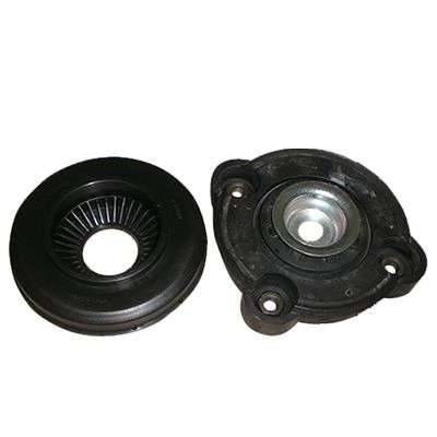 KIT AMORTECEDOR DIANT. (COXIM/ ROL.) ARGO/CRONOS/ FIORINO/G.SIENA/MOBI/PALIO/PULSE/STRADA/UNO