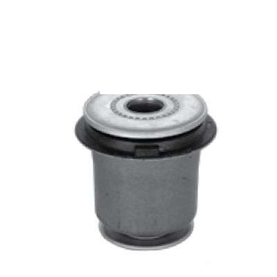 BUCHA DA BANDEJA DIANT. INF. (MENOR) HILUX/ SW4 05/15